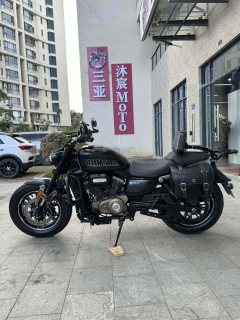 QJMOTOR Flash 350 - ფოტო 3
