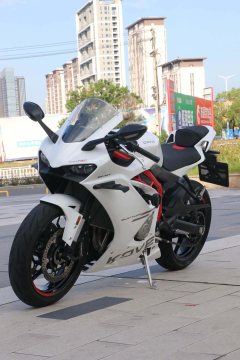 Kayo 450RR - ფოტო 1