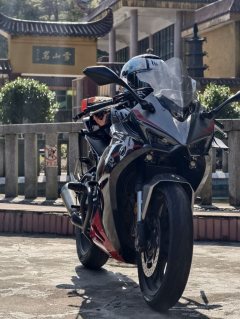 Yuantu GP250 - ფოტო 1