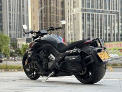 Benda LFC700 - ფოტო 2