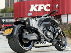 Benda LFC700 - ფოტო 3