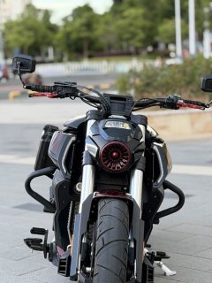 Benda LFC700 - ფოტო 4