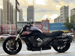 Benda LFC700 - ფოტო 7