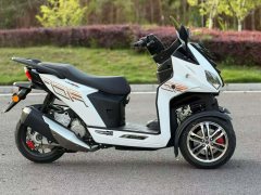 ADIVA AD7 150 - ფოტო 1