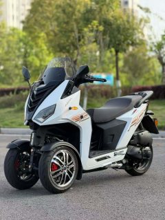 ADIVA AD7 150 - ფოტო 2