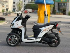 ADIVA AD7 150 - ფოტო 3