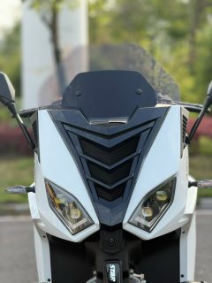 ADIVA AD7 150 - ფოტო 4