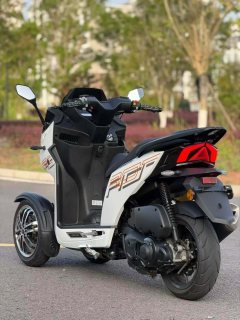 ADIVA AD7 150 - ფოტო 7