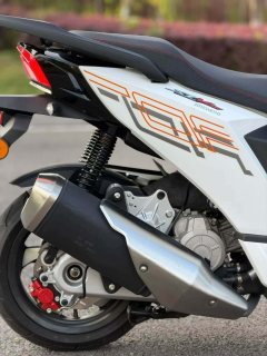 ADIVA AD7 150 - ფოტო 8