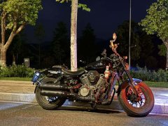 Benda 500 - photo 2