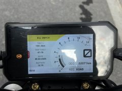 KTMR2R 390 Duke 400 cc - ფოტო 10