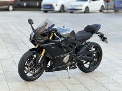 Kayo 450RR - ფოტო 1