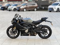 Kayo 450RR - ფოტო 4