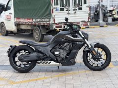 Benda LFC700 Liaoliao - ფოტო 2