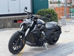 Benda LFC700 Liaoliao - ფოტო 3