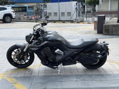 Benda LFC700 Liaoliao - ფოტო 4