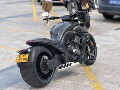 Benda LFC700 Liaoliao - ფოტო 6