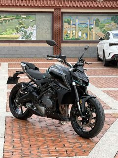 Kayo 450R - ფოტო 1