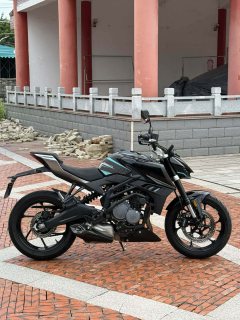 Kayo 450R - ფოტო 2