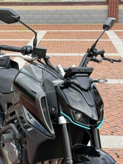 Kayo 450R - ფოტო 4