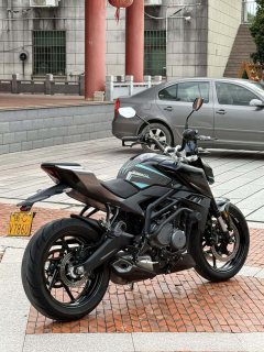 Kayo 450R - ფოტო 5