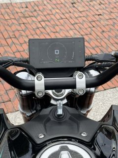 Kayo 450R - ფოტო 8