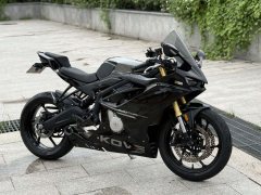 Kayo 450RR - ფოტო 1