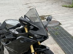 Kayo 450RR - ფოტო 3