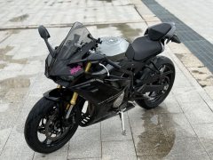Kayo 450RR - ფოტო 4