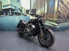 Benda Graystone 250 - ფოტო 1