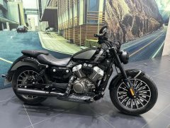 Benda Graystone 250 - ფოტო 4