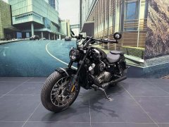 Benda Graystone 250 - ფოტო 6