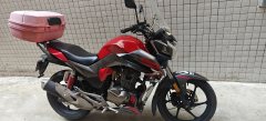 Kiden KD250-Z - ფოტო 5