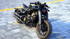 Benda Napoleon 450 - ფოტო 1