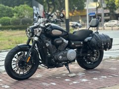 Benda Challenger 300 - ფოტო 3