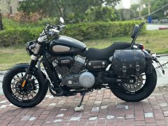 Benda Challenger 300 - ფოტო 4
