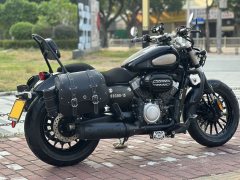 Benda Challenger 300 - ფოტო 7