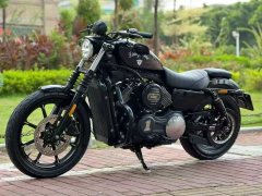 Xiangshuai 650N - ფოტო 3