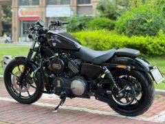 Xiangshuai 650N - ფოტო 5