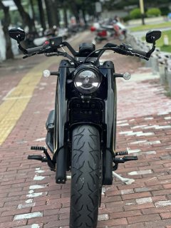 Benda Napoleon 450 - ფოტო 2