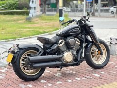 Benda Napoleon 450 - ფოტო 7