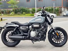 Benda Challenger 300 - ფოტო 1