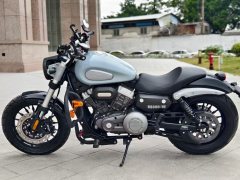 Benda Challenger 300 - ფოტო 2
