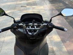Sundiro Honda PCX 160 cc - ფოტო 5
