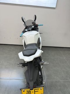 Kayo 450RR - ფოტო 5