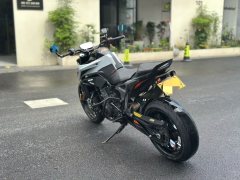 KTMR2R 790 Duke 800 cc - ფოტო 7