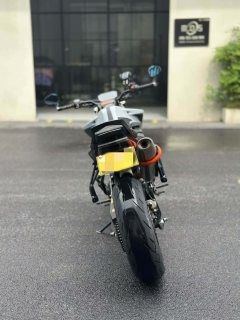 KTMR2R 790 Duke 800 cc - ფოტო 8