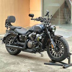 Benda 250 - photo 1