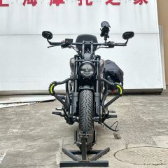 Benda 250 - photo 2