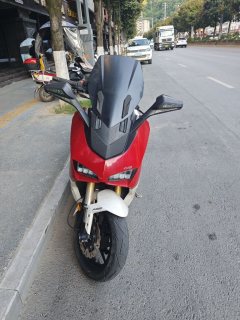 Tairong TR400T - ფოტო 1